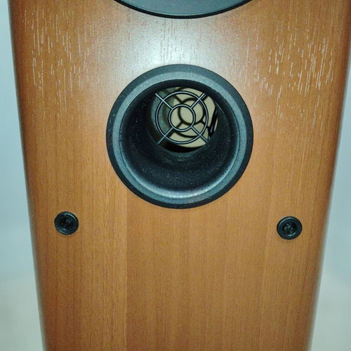 Denon Speakers Sc-T33
