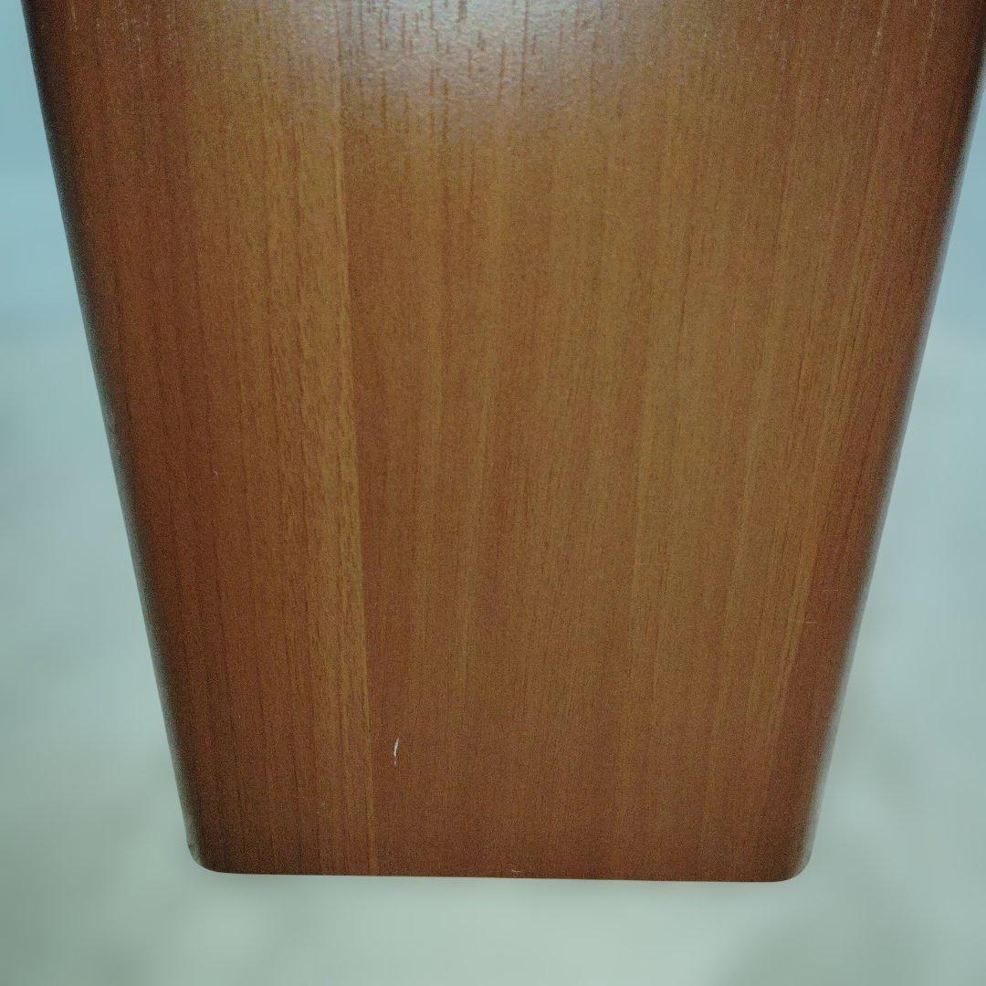 Denon Speakers Sc-T33