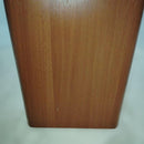 Denon Speakers Sc-T33