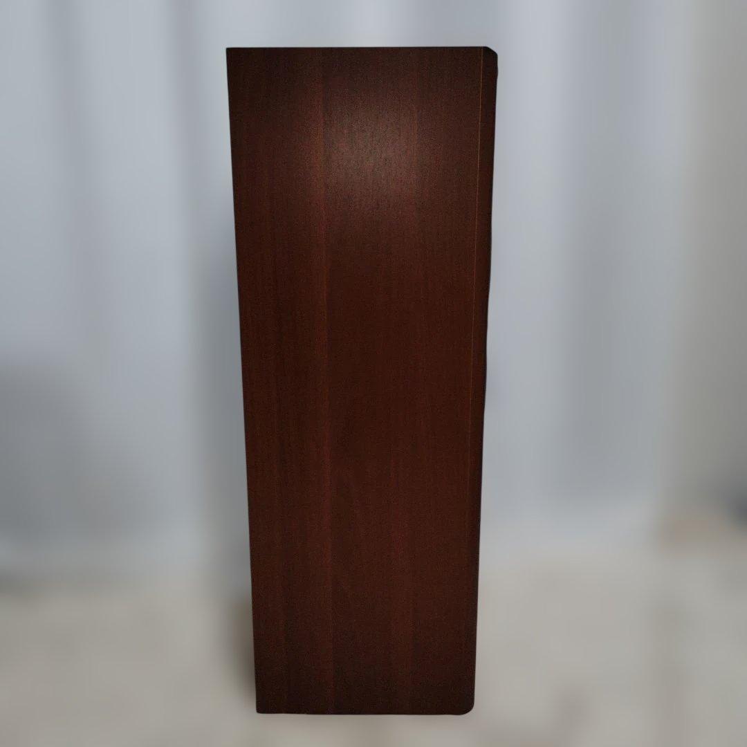 Denon Speakers Sc-T33