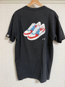 Ursus Bape T-Shirts 00S T