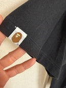 Ursus Bape T-Shirts 00S T