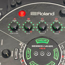 Roland Digital Mixers Session Mixer Hs-5(