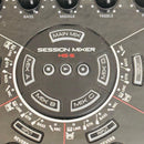 Roland Digital Mixers Session Mixer Hs-5(