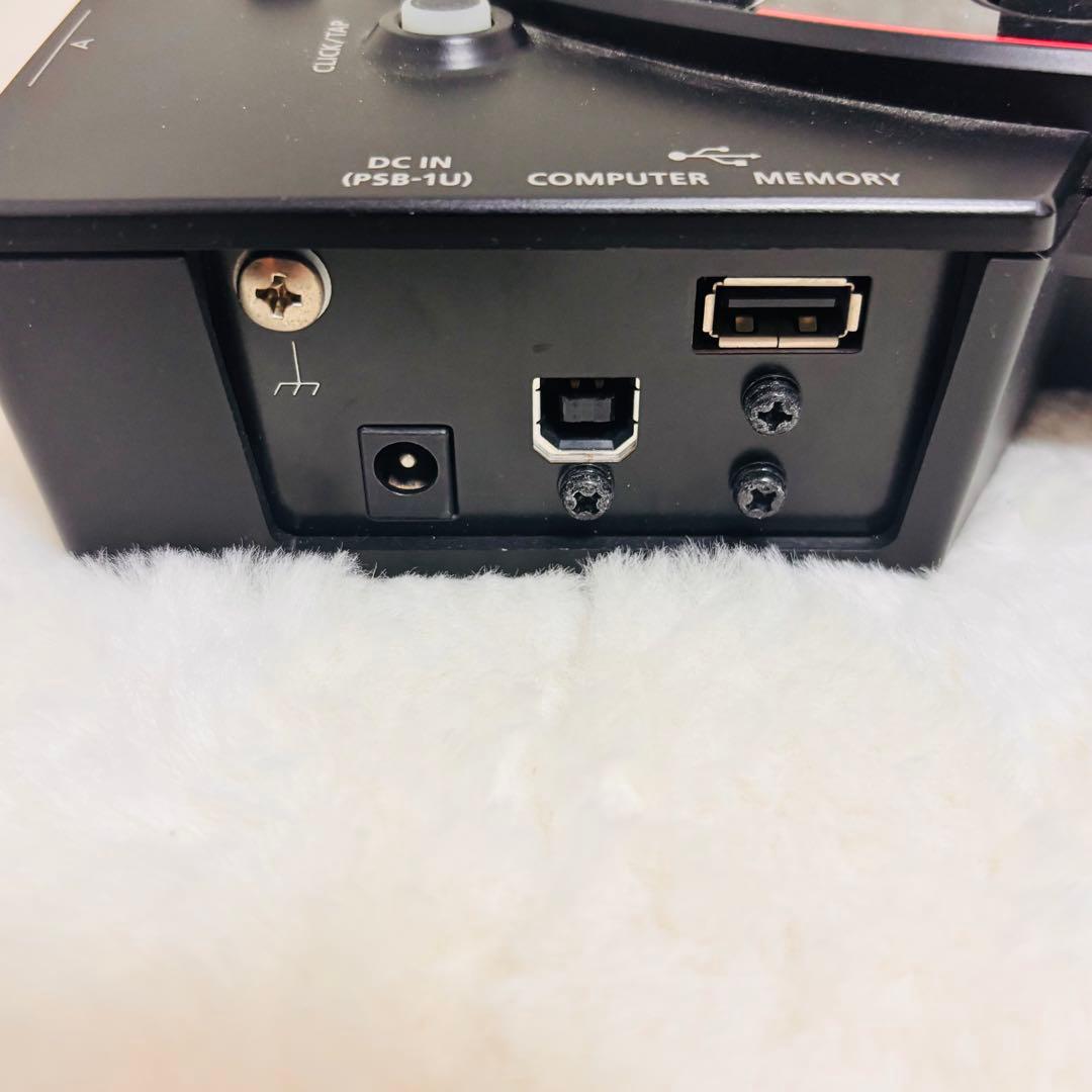 Roland Digital Mixers Session Mixer Hs-5(