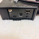Roland Digital Mixers Session Mixer Hs-5(