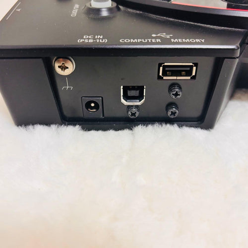Roland Digital Mixers Session Mixer Hs-5(