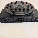 Roland Digital Mixers Session Mixer Hs-5(