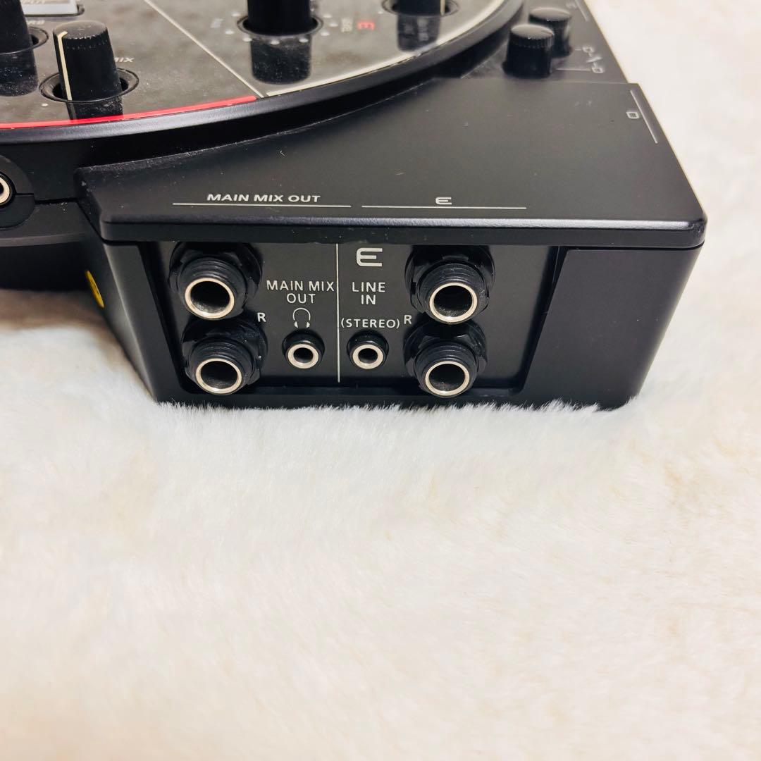 Roland Digital Mixers Session Mixer Hs-5(