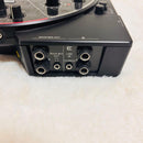 Roland Digital Mixers Session Mixer Hs-5(