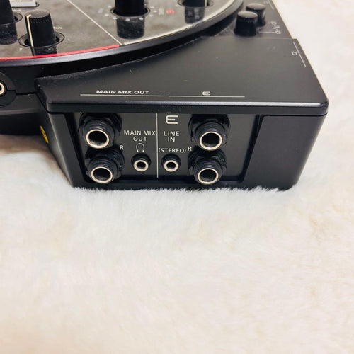 Roland Digital Mixers Session Mixer Hs-5(