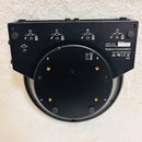 Roland Digital Mixers Session Mixer Hs-5(