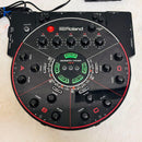 Roland Digital Mixers Session Mixer Hs-5(