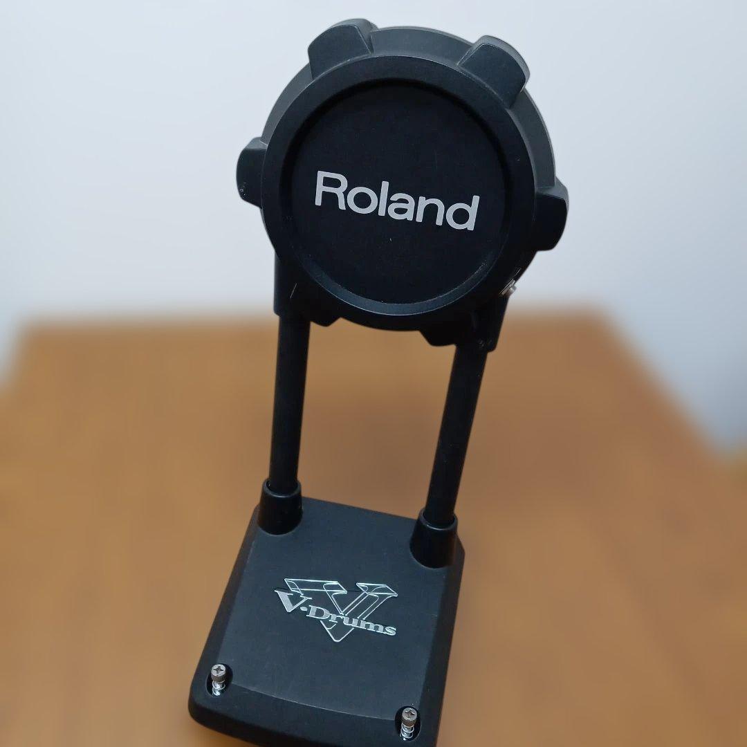 Electronic Drums Roland Kd-9
