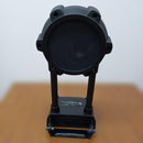 Electronic Drums Roland Kd-9