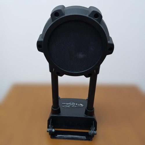 Electronic Drums Roland Kd-9