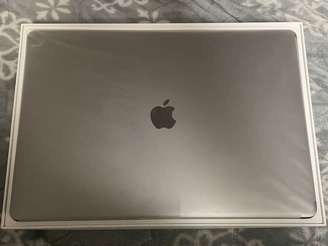 Apple Macbooks Macbook Pro 15 2018 Core I9 32Gb