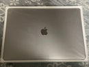 Apple Macbooks Macbook Pro 15 2018 Core I9 32Gb