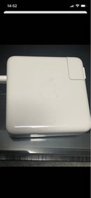 Apple Macbooks Macbook Pro 15 2018 Core I9 32Gb