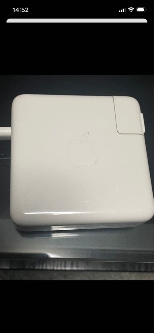 Apple Macbooks Macbook Pro 15 2018 Core I9 32Gb
