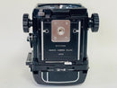 Mamiya Large Format Medium Cameras (Film) Rb67 Pro S