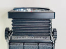 Mamiya Large Format Medium Cameras (Film) Rb67 Pro S
