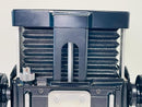Mamiya Large Format Medium Cameras (Film) Rb67 Pro S