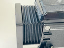 Mamiya Large Format Medium Cameras (Film) Rb67 Pro S