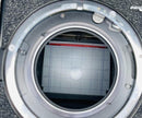 Mamiya Large Format Medium Cameras (Film) Rb67 Pro S
