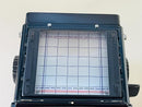 Mamiya Large Format Medium Cameras (Film) Rb67 Pro S