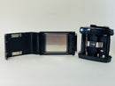 Mamiya Large Format Medium Cameras (Film) Rb67 Pro S
