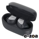 Nagaoka Wireless Headphones Bluetooth Bt831Llcgr (2553762)