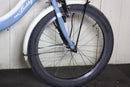 Bicycles With Child Seats Pas Babby Xou3-1012 20 8