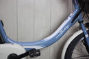 Bicycles With Child Seats Pas Babby Xou3-1012 20 8
