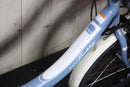 Bicycles With Child Seats Pas Babby Xou3-1012 20 8