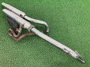 Yamaha Scarf 250 3Dm Xv250 Genuine Pd