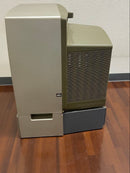 Crt Tv Video Sharp Dv-14K100