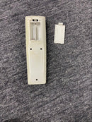 Crt Tv Video Sharp Dv-14K100