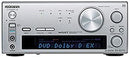 Others Onkyo Intec205 Av 35W 3Ch Sa-907Fx(S)