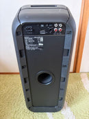 Sony Wireless Speakers Srs-Xb60 Bluetooth
