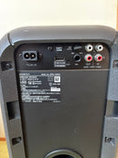 Sony Wireless Speakers Srs-Xb60 Bluetooth