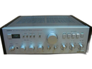 Onkyo Premium Amplifier Integra A-820Gt