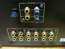 Onkyo Premium Amplifier Integra A-820Gt