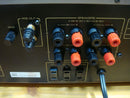 Onkyo Premium Amplifier Integra A-820Gt