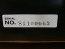 Onkyo Premium Amplifier Integra A-820Gt