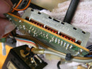 Onkyo Premium Amplifier Integra A-820Gt