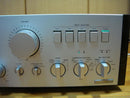 Onkyo Premium Amplifier Integra A-820Gt