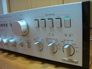 Onkyo Premium Amplifier Integra A-820Gt