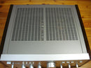 Onkyo Premium Amplifier Integra A-820Gt