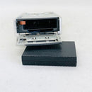 Canon Compact Digital Camera Ixy L